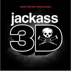 jackass 3d colonna sonora (2) (250 x 249)