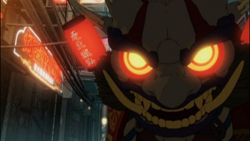 kakurenbo_05