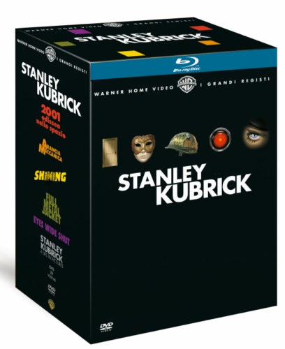 kubrik_ultimate_bluray