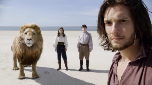 le cronache di narnia 3 (30)