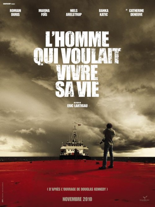 lhomme_qui_voulait_vivre_sa_vie (500 x 667)
