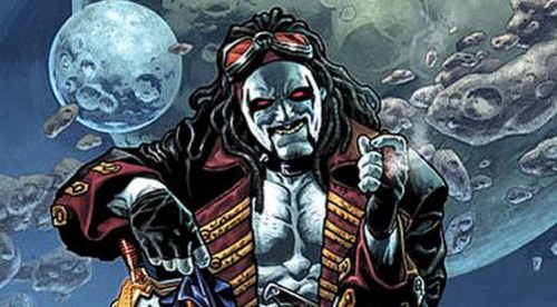 lobo