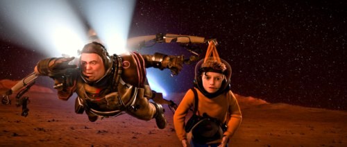 mars needs moms! (5)