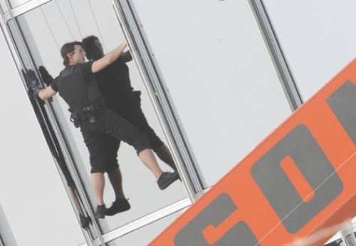 mission impossible 4 foto dal set (8) (500 x 345)