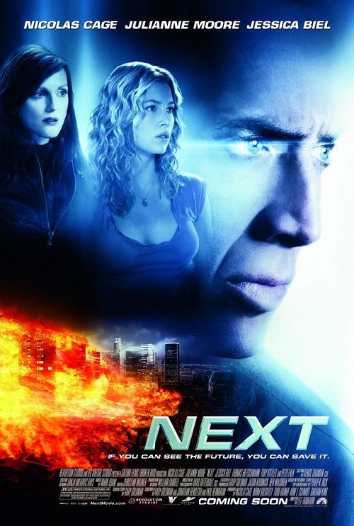 next (500 x 743)