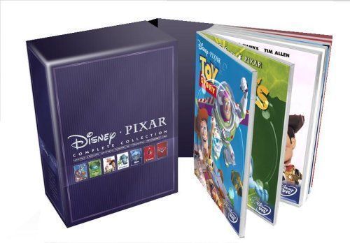 pixar-ultimate