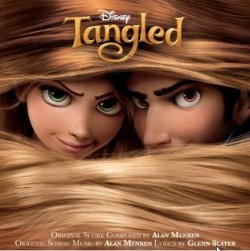 rapunzel soundtrack (250 x 251)