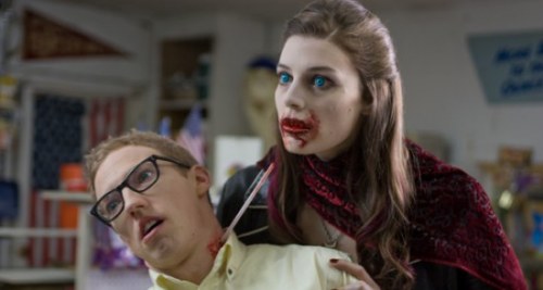 suck_03-550x294