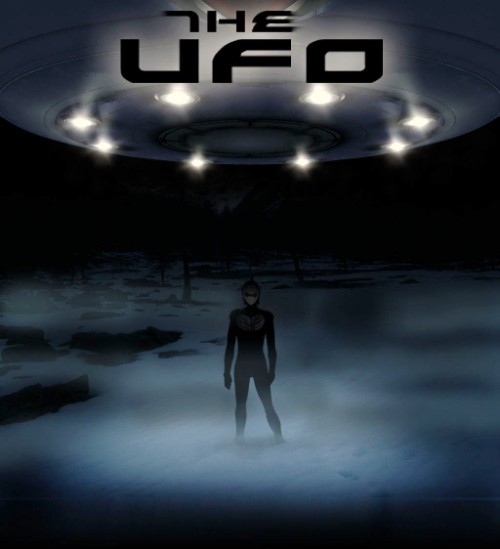 the ufo fan film (9) (500 x 549)