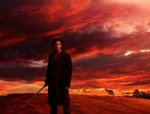 the warrior's way (13)