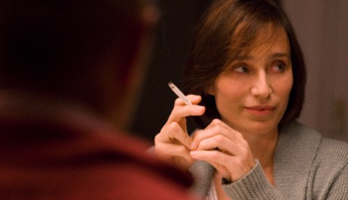 torino film festival 2010