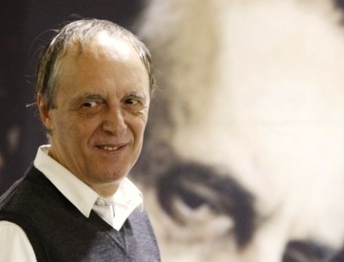 torino film festival 2010