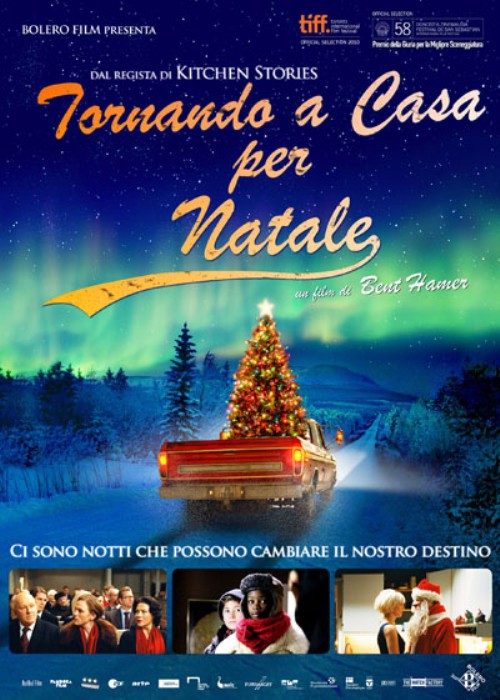tornando-a-casa-per-natale (500 x 700)