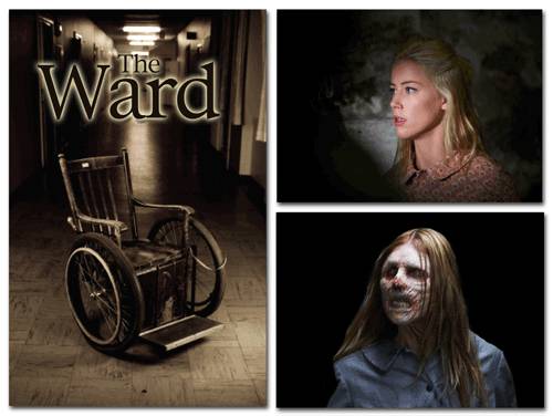 ward-carpenter