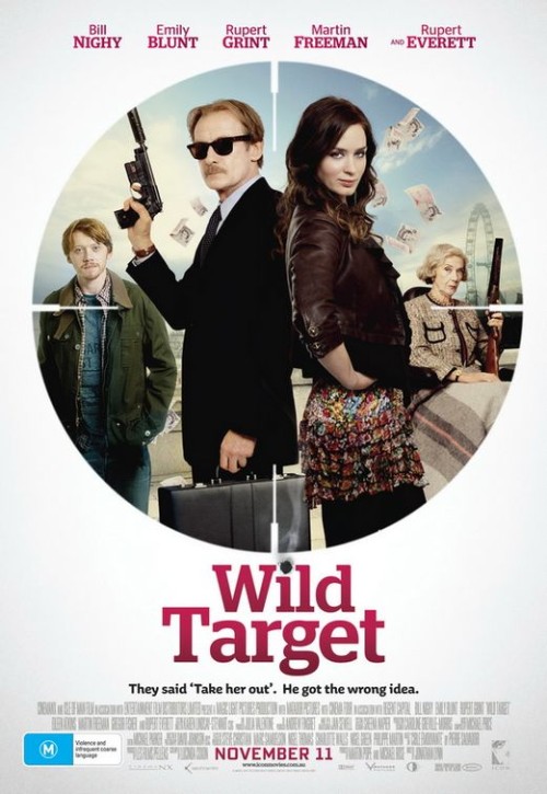 wild_target_ver4 (500 x 725)
