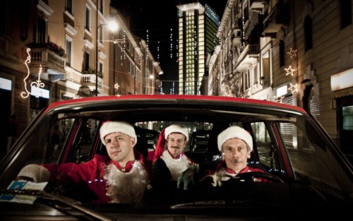 10 babbi natale al cinema (7)
