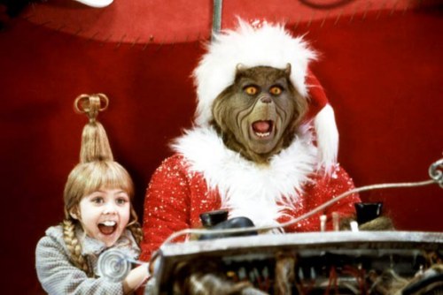 10 babbi natale da commedia (10)