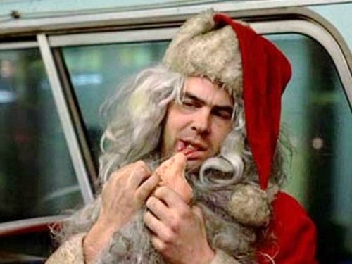 10 babbi natale da commedia (11)