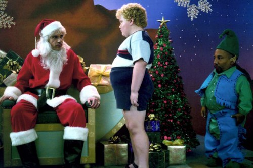 10 babbi natale da commedia (12)
