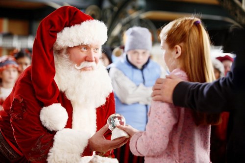 10 babbi natale da commedia (4)