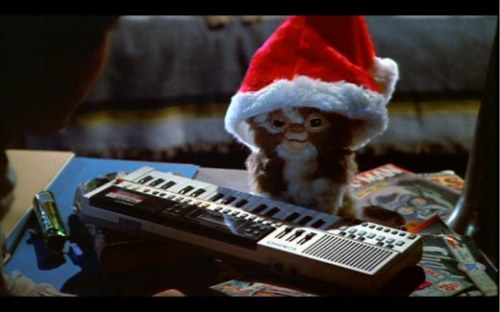 10 babbi natale da commedia (5)