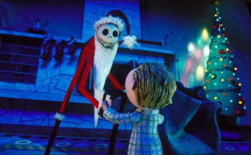 10 babbi natale da commedia (9)