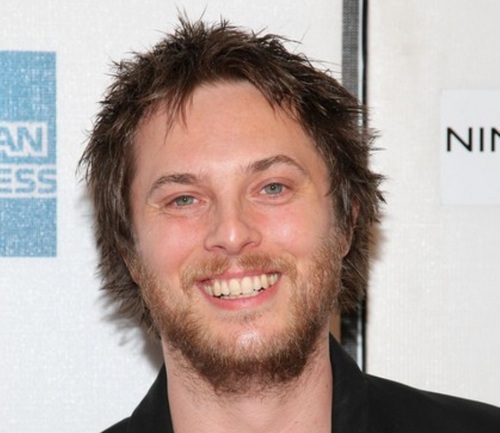 Duncan Jones