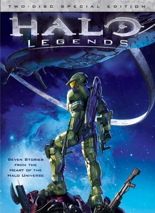Halo-SE-DVD (500 x 686)