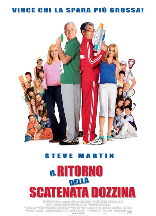 ILRITRONODELLASCATENATADOZZINA (500 x 693)