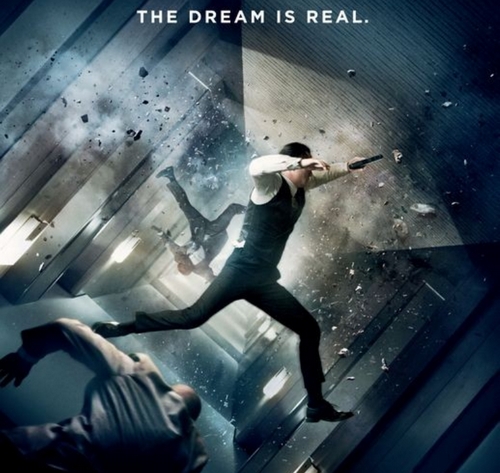 Inception locandina ok