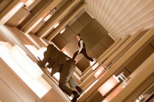 Inception