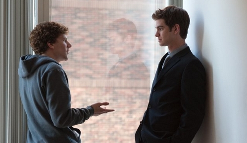 The Social Network ok1