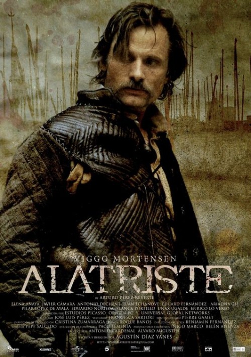 alatriste (500 x 711)
