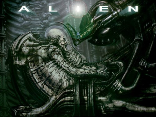 alien remake (2)