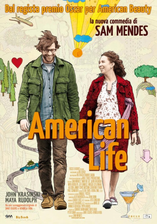 americanlife (500 x 714)