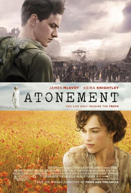 atonement_ver2 (500 x 739)