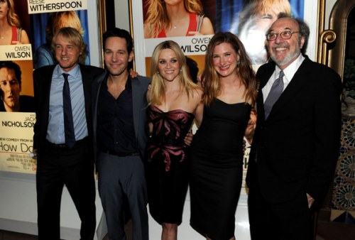 come lo sai foto premiere (27)