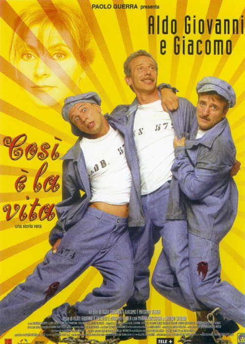 cosielavita