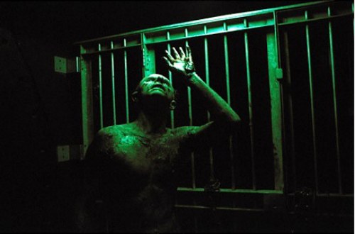 creep il chirurgo (4)