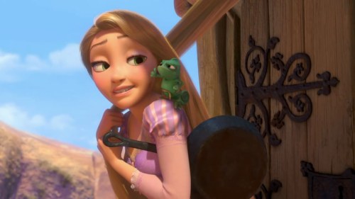 eroine disney (10)