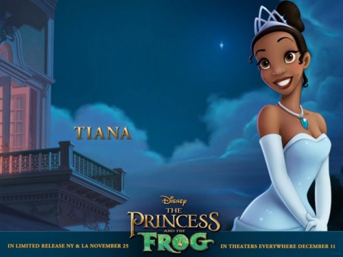 eroine disney (3)