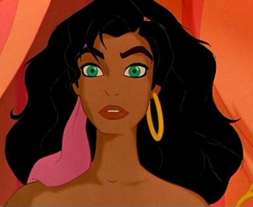 eroine disney (4)