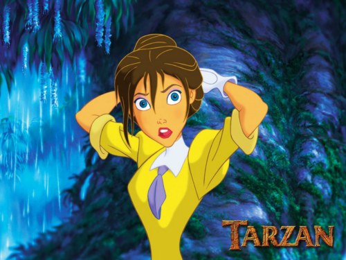 eroine disney (5)