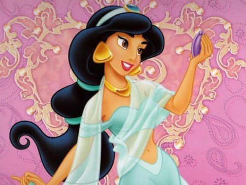 eroine disney (6)