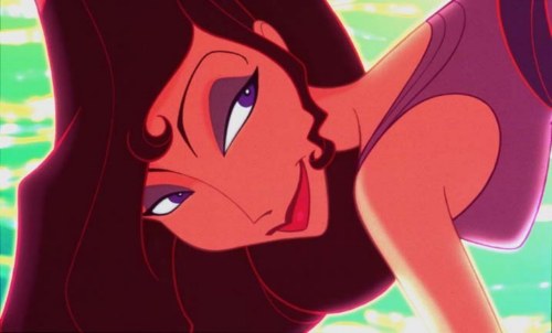 eroine disney (7)