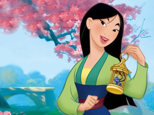 eroine disney (8)