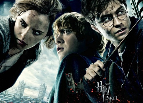 harry-potter-7 (500 x 363)
