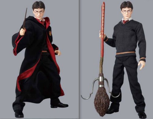 harry potter e i doni della morte action figure (6)