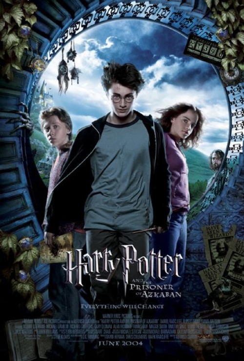 harry potter e il prigioniero di azkaban (500 x 739)