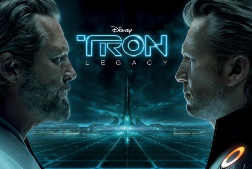 kinogallery.com_tron2_poster_80